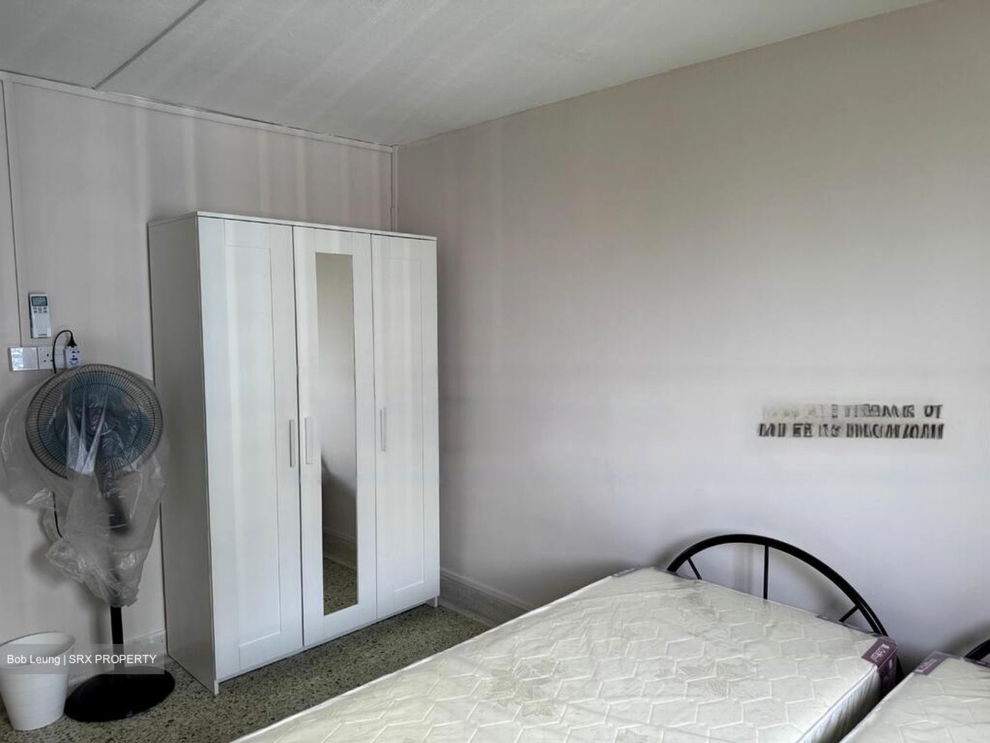 Blk 83 Whampoa View (Toa Payoh), HDB 4 Rooms #580242691